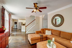 Old Canton Rd-019