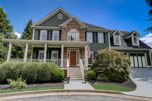 Old Canton Rd-006