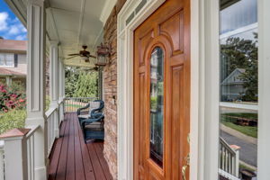 Old Canton Rd-010