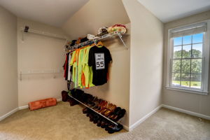 Old Canton Rd-043