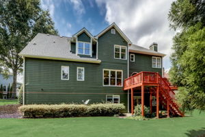 Old Canton Rd-068