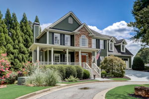 Old Canton Rd-008