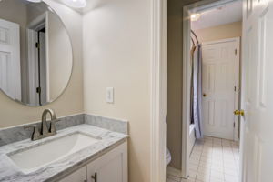 Old Canton Rd-032
