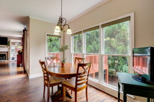 Old Canton Rd-023