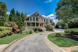 Old Canton Rd-002