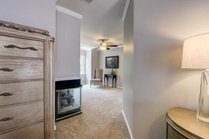 Old Canton Rd-035