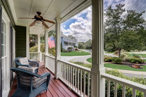 Old Canton Rd-009