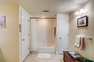 Old Canton Rd-058