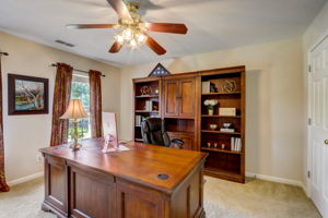 Old Canton Rd-028