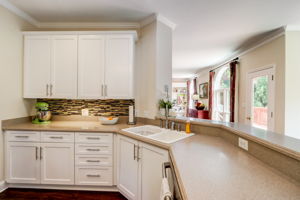 Old Canton Rd-022