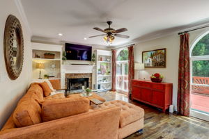 Old Canton Rd-018