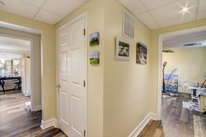Old Canton Rd-059