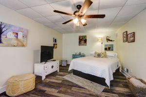 Old Canton Rd-054