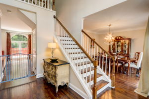 Old Canton Rd-012