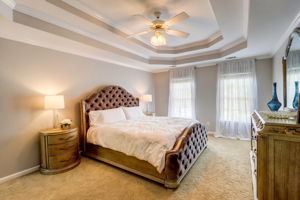Old Canton Rd-034