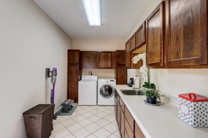 Old Canton Rd-025