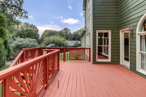 Old Canton Rd-063