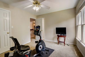 Old Canton Rd-046