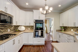 Old Canton Rd-021