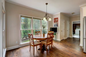 Old Canton Rd-024