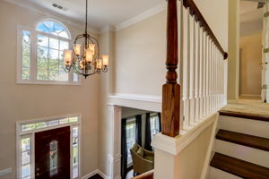 Old Canton Rd-048