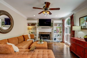 Old Canton Rd-017