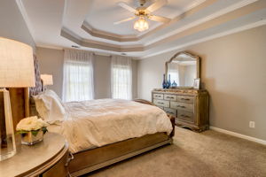 Old Canton Rd-044