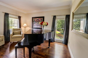 Old Canton Rd-014