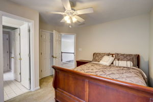 Old Canton Rd-031
