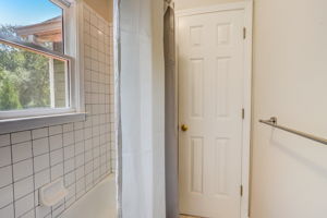 Old Canton Rd-033