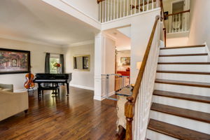 Old Canton Rd-011
