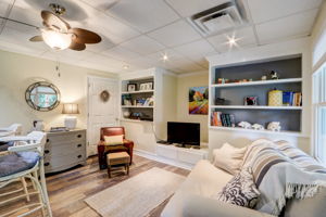 Old Canton Rd-051