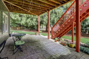 Old Canton Rd-065