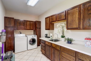 Old Canton Rd-026