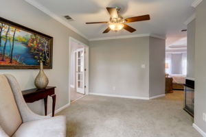Old Canton Rd-038