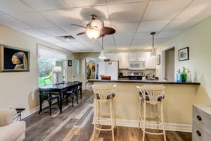 Old Canton Rd-052
