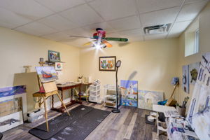 Old Canton Rd-060