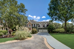 Old Canton Rd-003