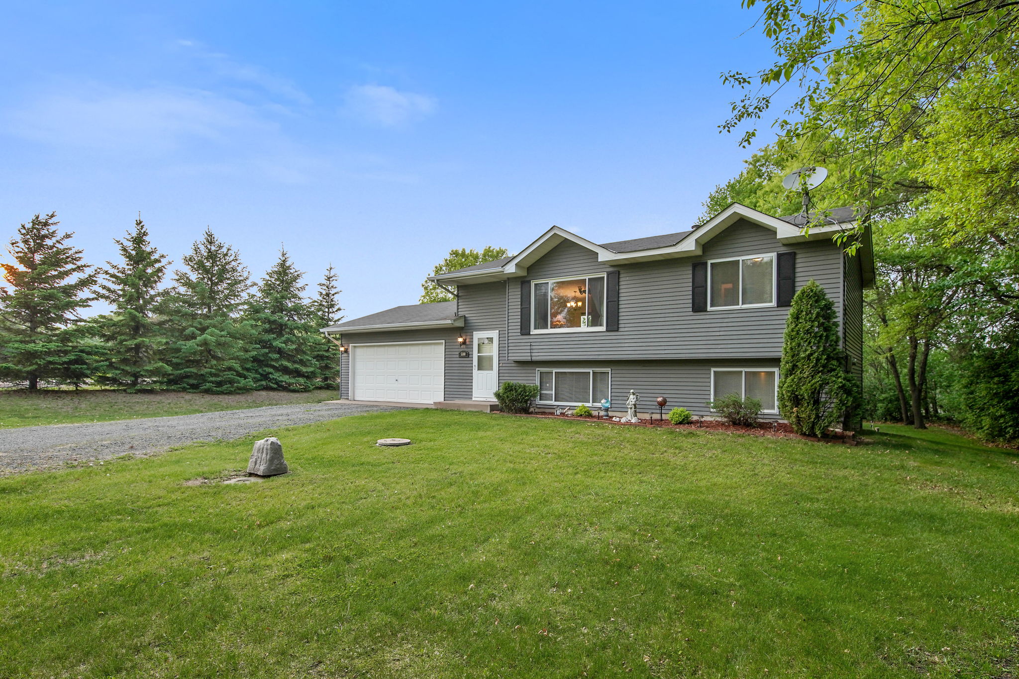 5580 314th St, Stacy, MN 55079 Mint Real Estate Photography