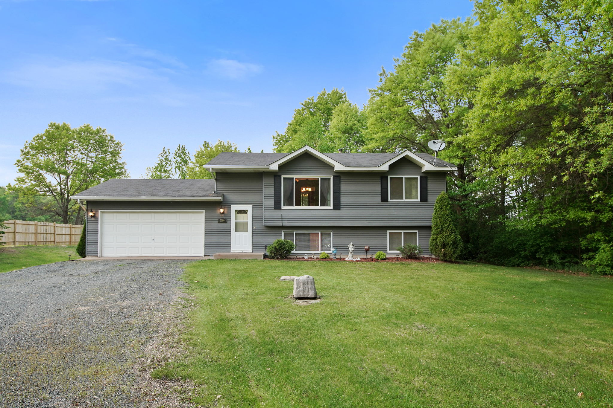 5580 314th St, Stacy, MN 55079 Mint Real Estate Photography