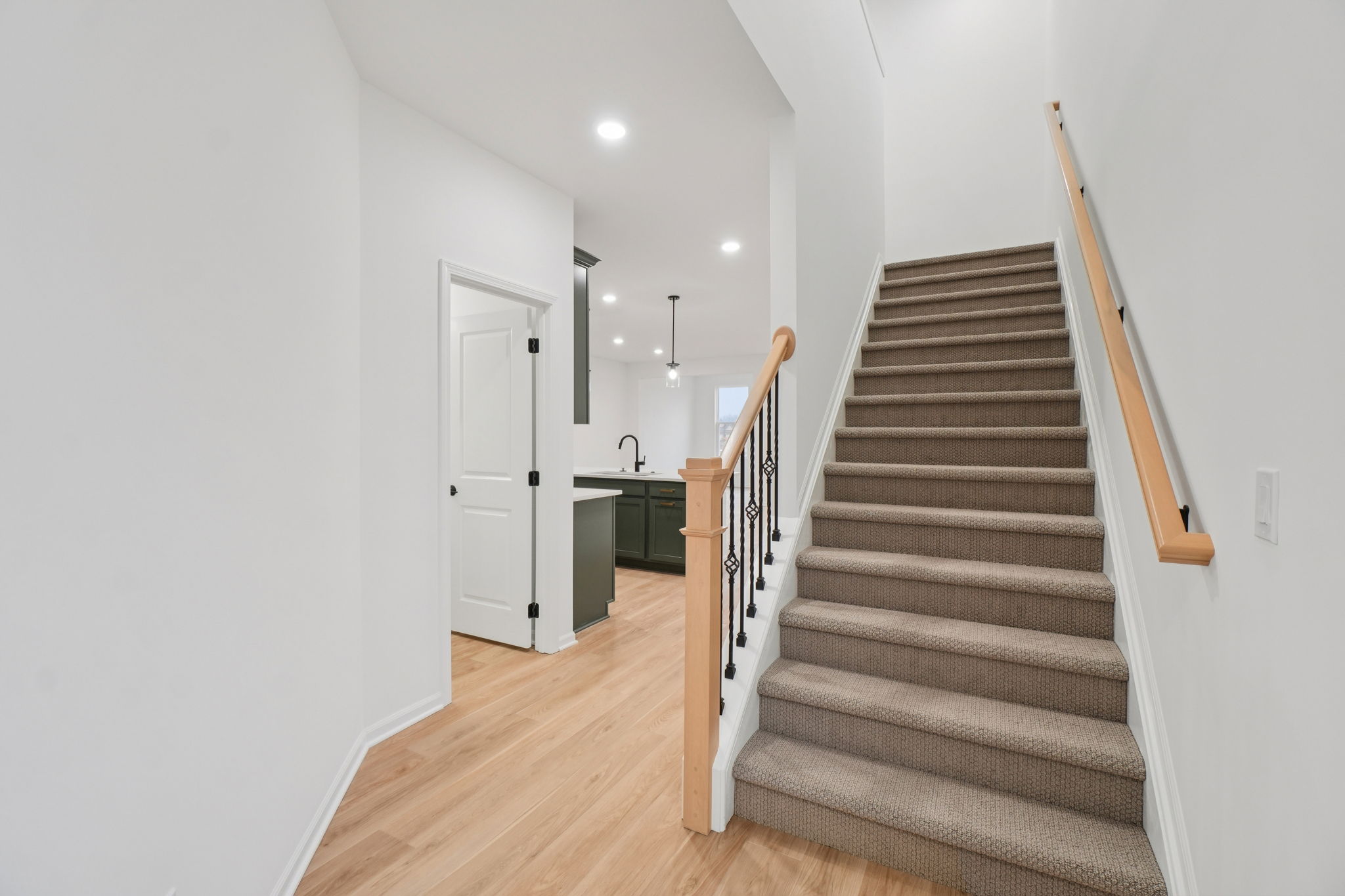 5580 EAST SPANIEL DRIVE-S0603-004