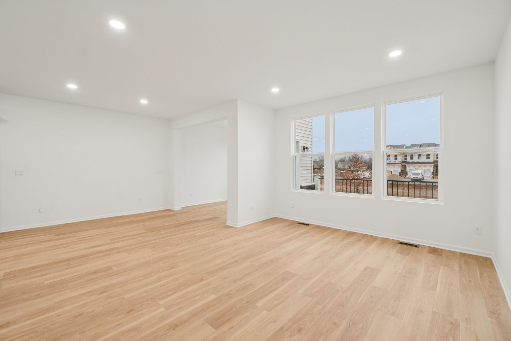 5580 EAST SPANIEL DRIVE-S0603-005