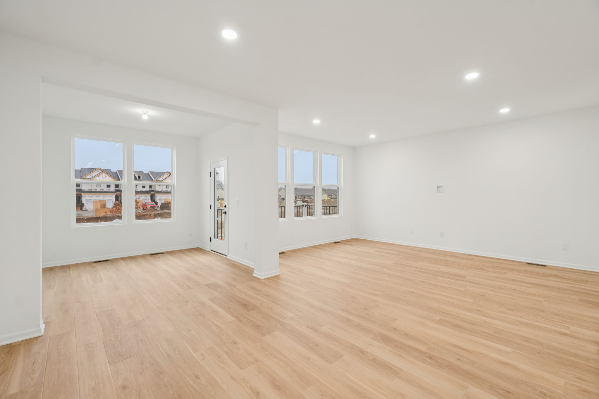 5580 EAST SPANIEL DRIVE-S0603-006