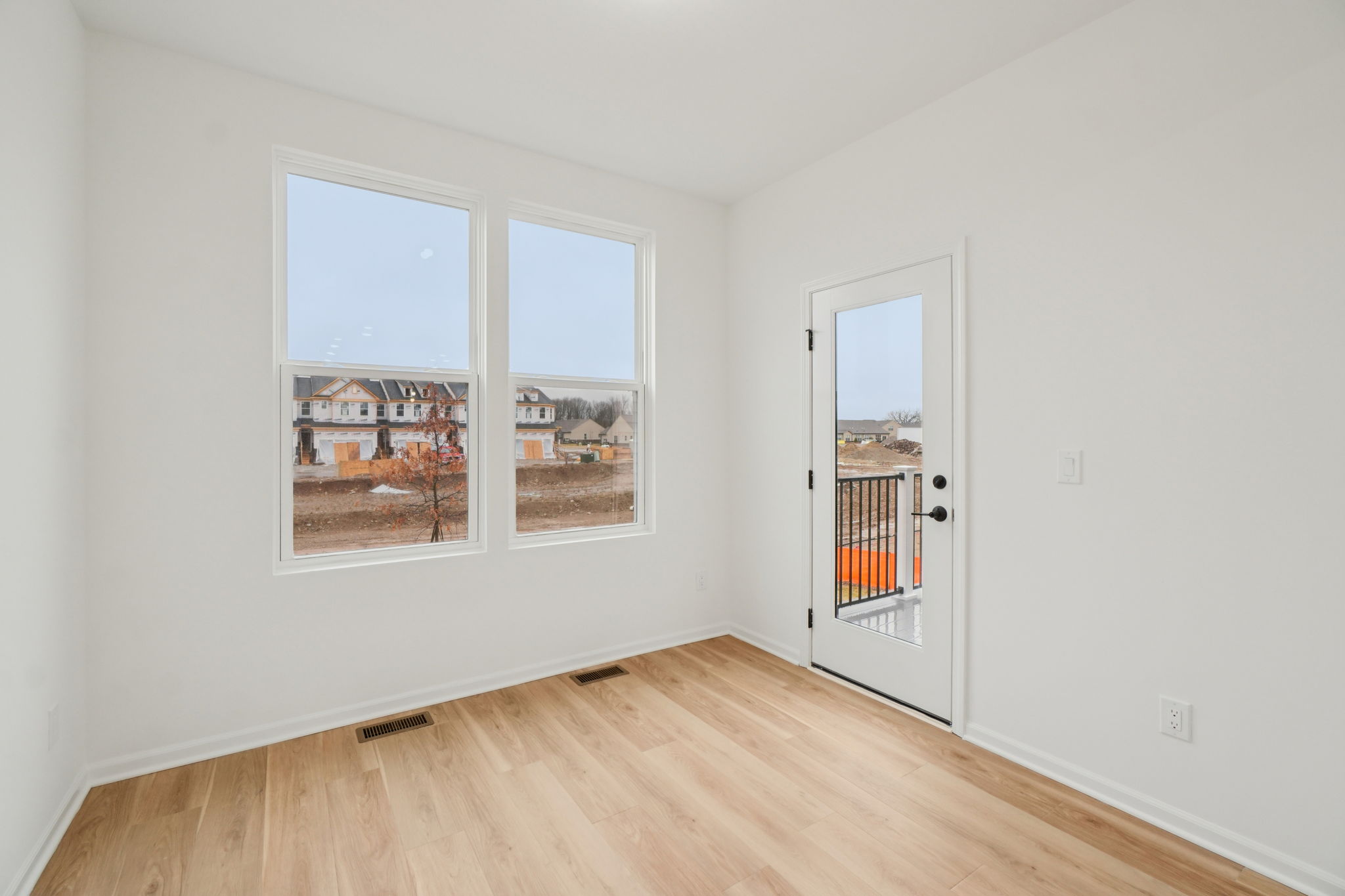 5580 EAST SPANIEL DRIVE-S0603-007