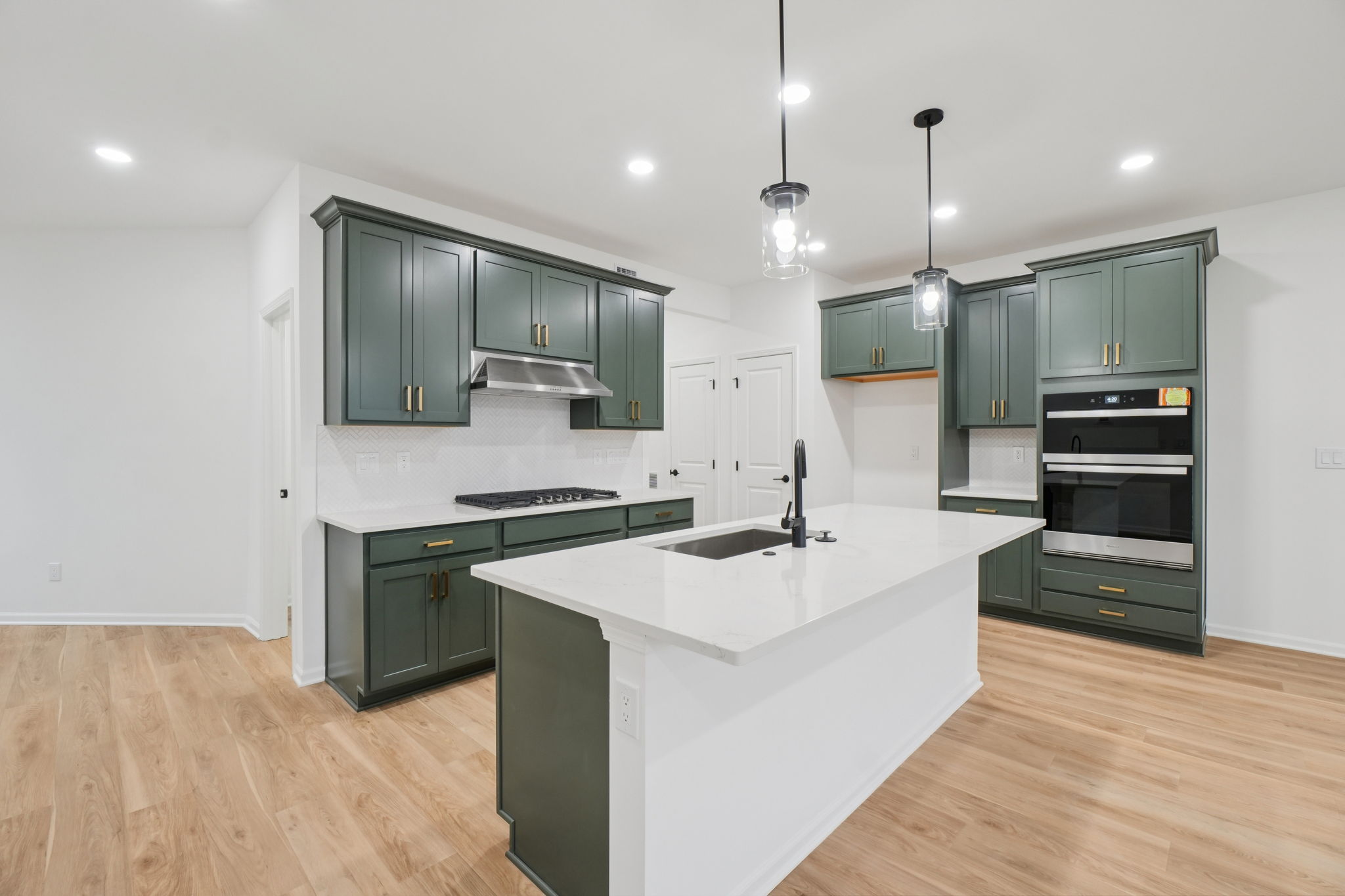 5580 EAST SPANIEL DRIVE-S0603-012