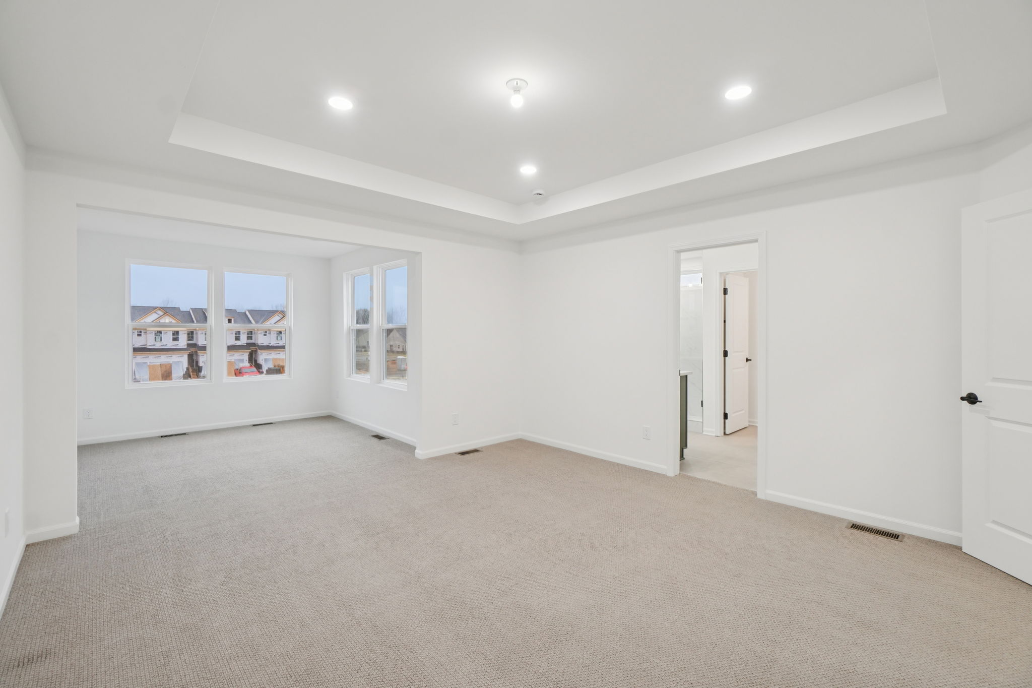 5580 EAST SPANIEL DRIVE-S0603-016