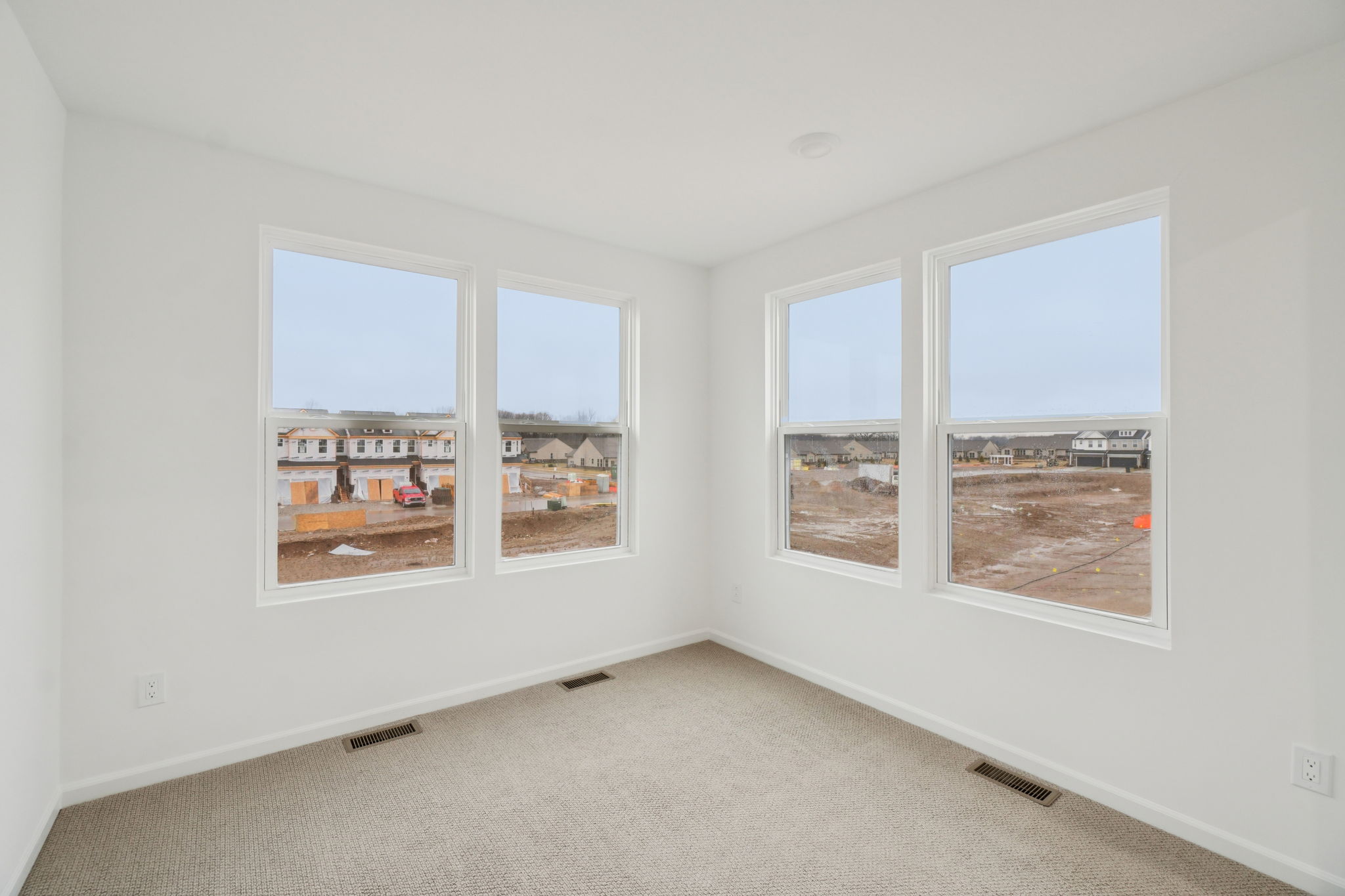 5580 EAST SPANIEL DRIVE-S0603-017