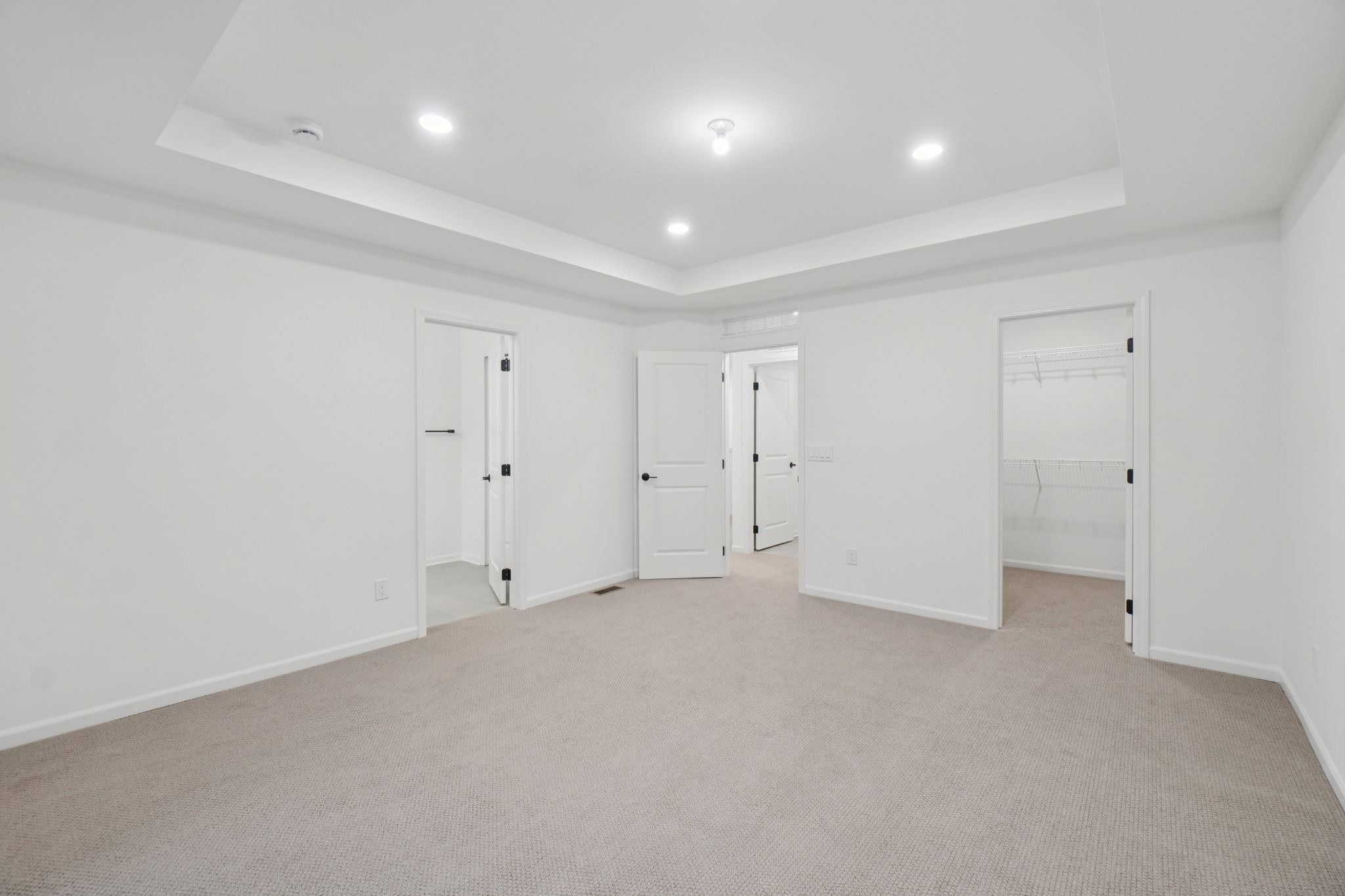 5580 EAST SPANIEL DRIVE-S0603-018