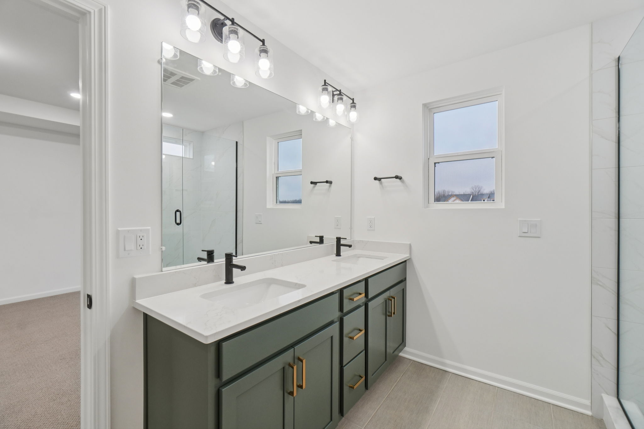 5580 EAST SPANIEL DRIVE-S0603-019