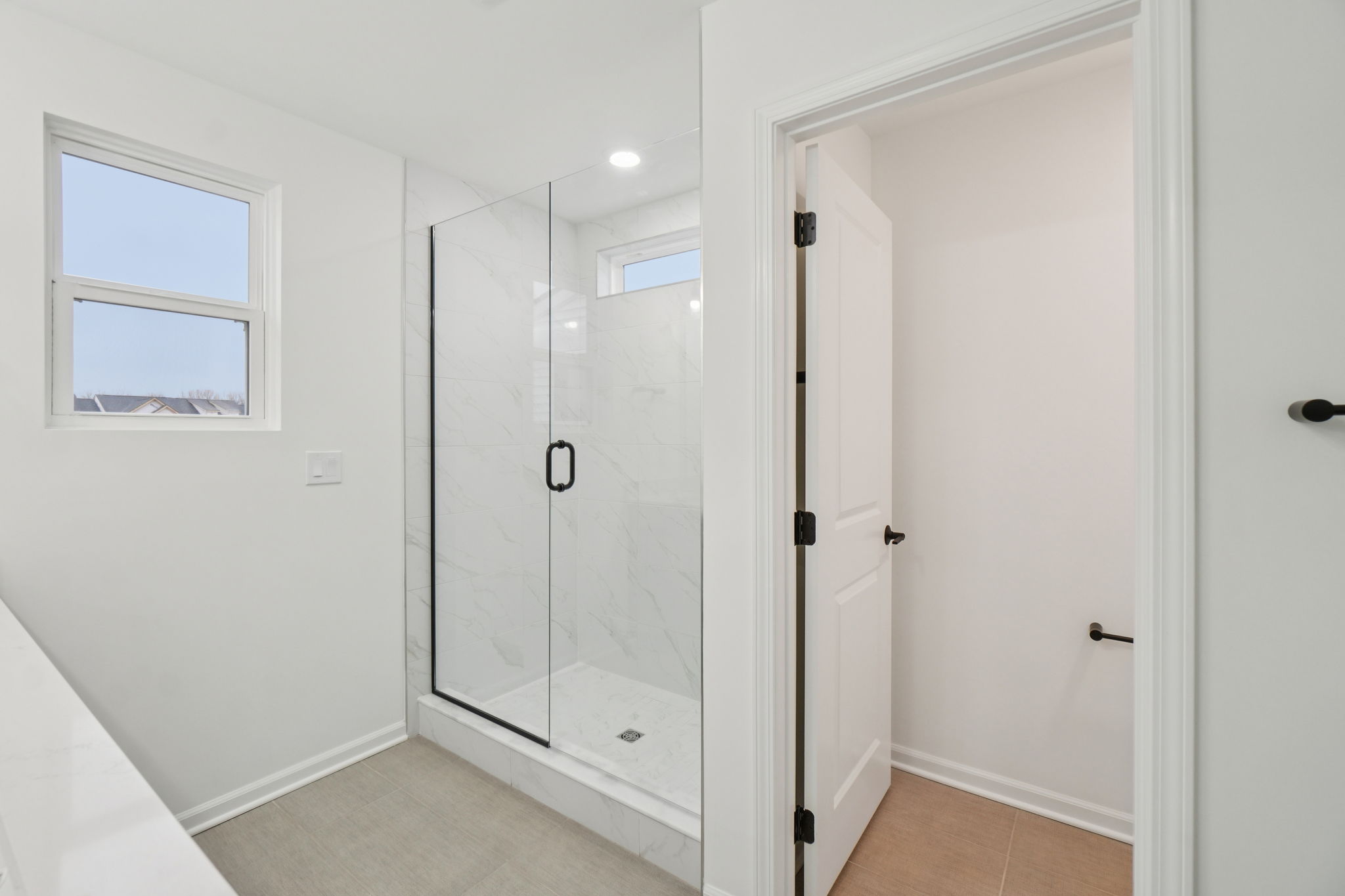 5580 EAST SPANIEL DRIVE-S0603-020